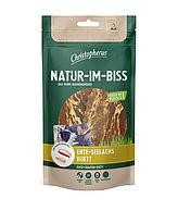 Imported image for article 455