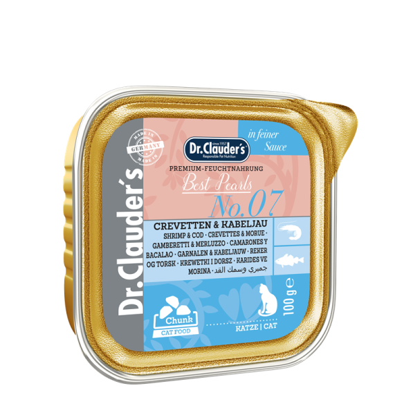 Imported image for article 62197