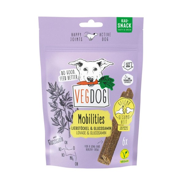 Imported image for article 61605