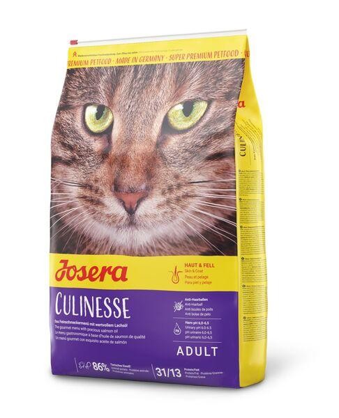 Josera Cat Culinesse 10kg