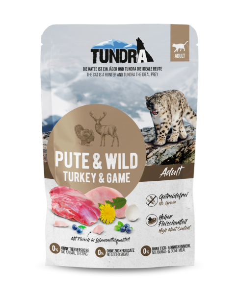 Imported image for article 62084