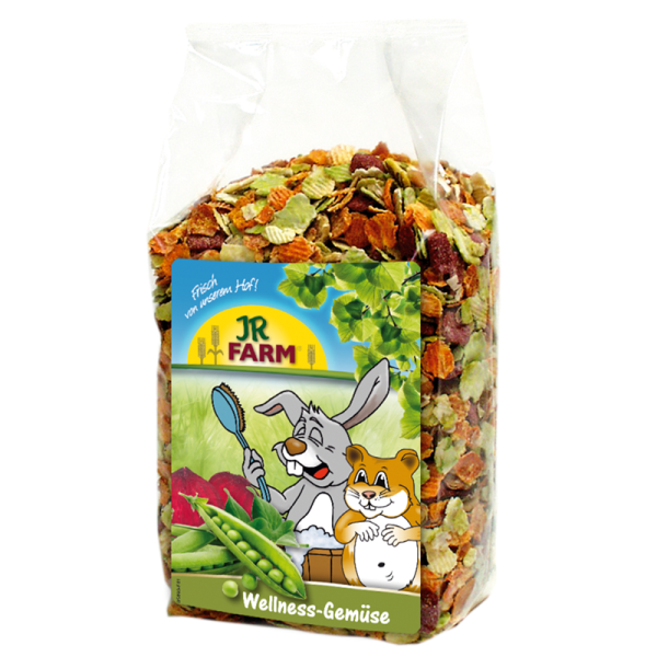 Imported image for article 4240