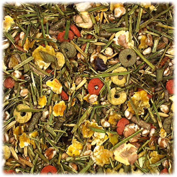 Imported image for article 4107