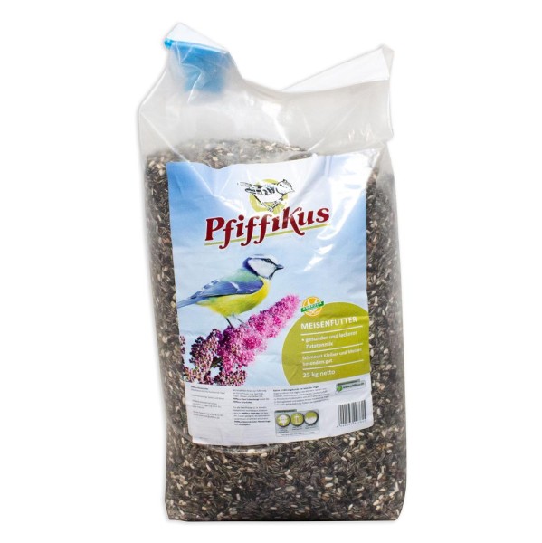 Imported image for article 61640