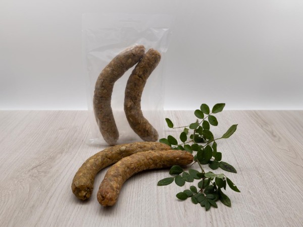 Imported image for article 2353