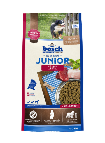 Imported image for article 1135