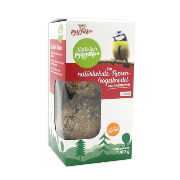 Imported image for article 61667