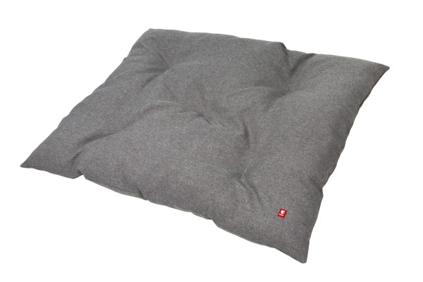 Imported image for article 60695