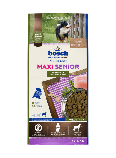 Imported image for article 1167