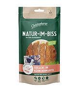 Imported image for article 459