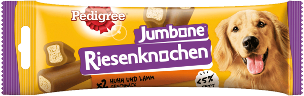 Imported image for article 3399