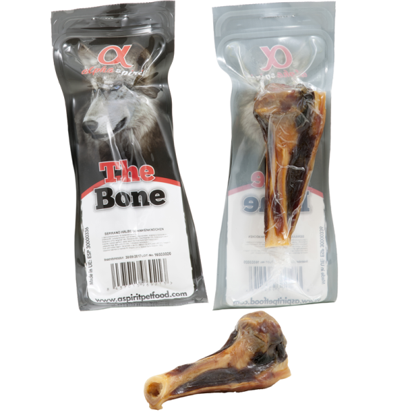 Imported image for article 1398