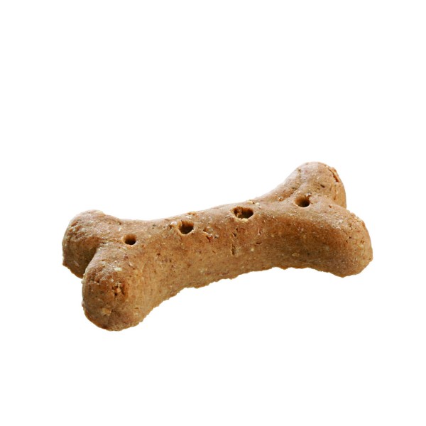 Imported image for article 366