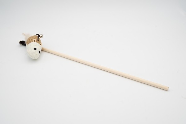 Imported image for article 60731