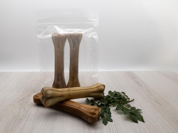 Imported image for article 2309