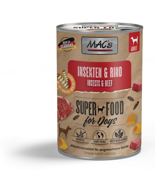 Imported image for article 63222