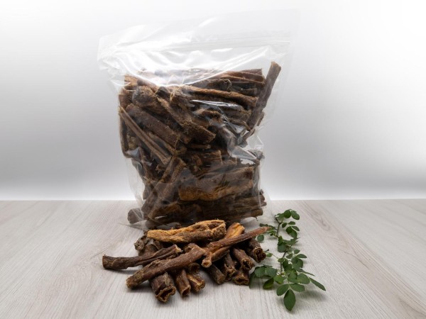 Imported image for article 2271