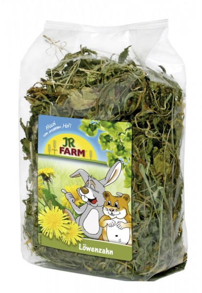 JR Farm Löwenzahn 500 g