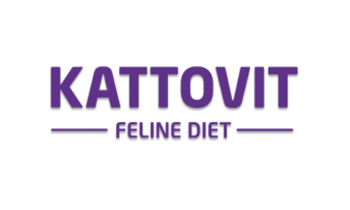 Finnern Kattovit