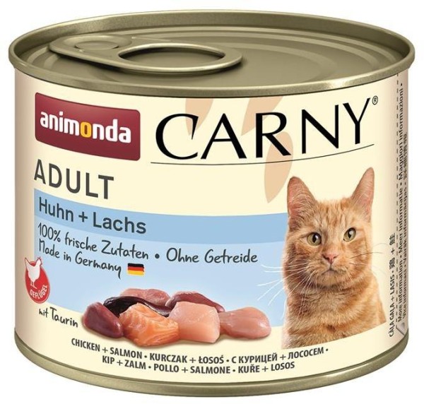 Imported image for article 36