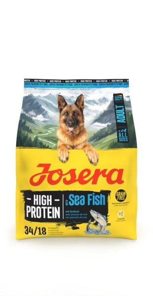 Imported image for article 64183