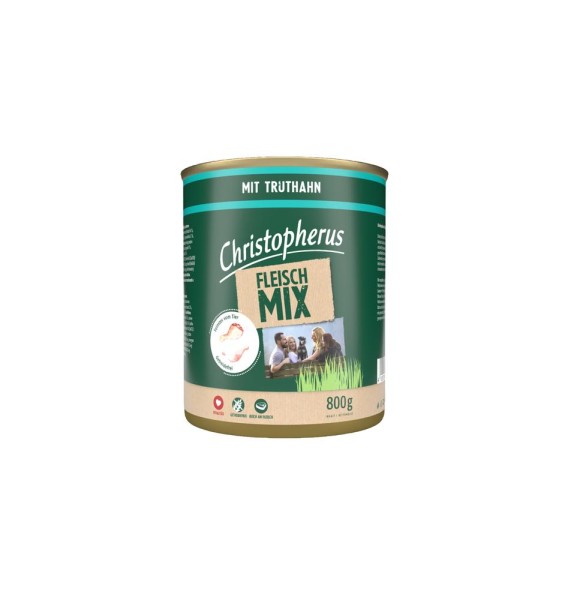 Imported image for article 506