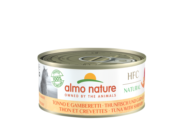 Imported image for article 3150