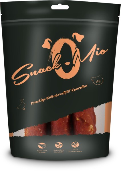 Imported image for article 62027