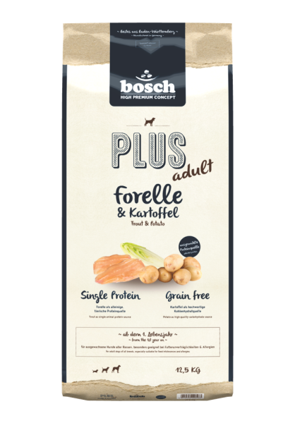 Imported image for article 1201