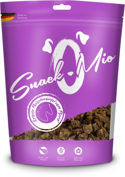 Imported image for article 62005