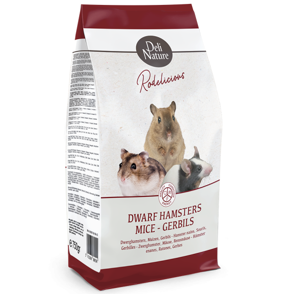 Imported image for article 62177