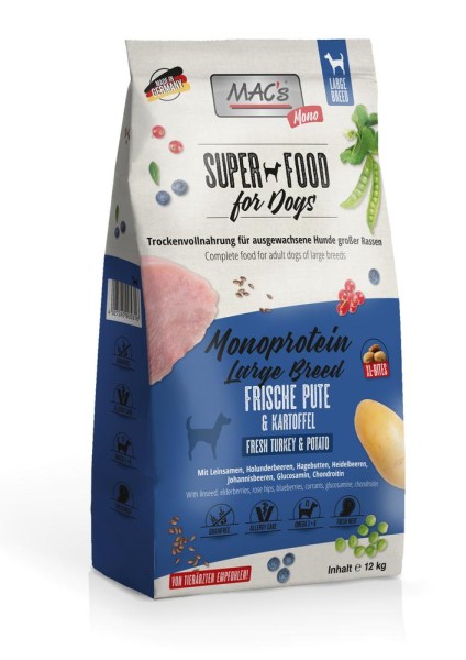 Imported image for article 63202