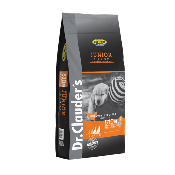 Imported image for article 62283