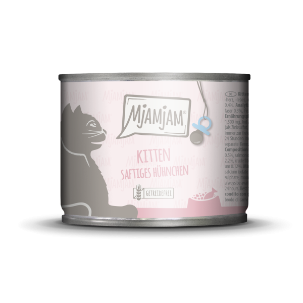 Imported image for article 3981