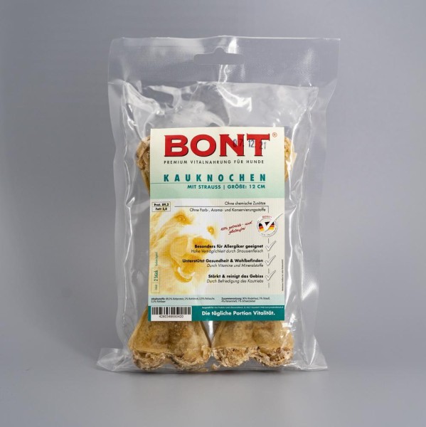 Imported image for article 1086