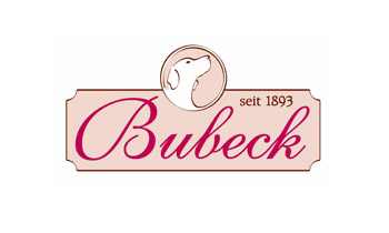 Bubeck