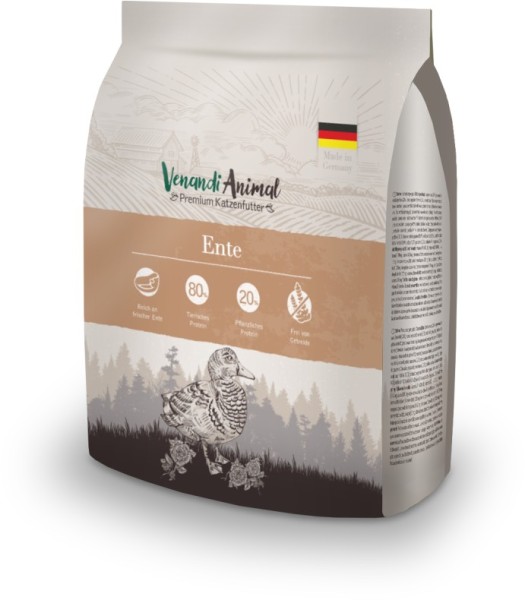 Imported image for article 61716