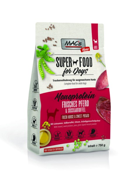 Imported image for article 63195