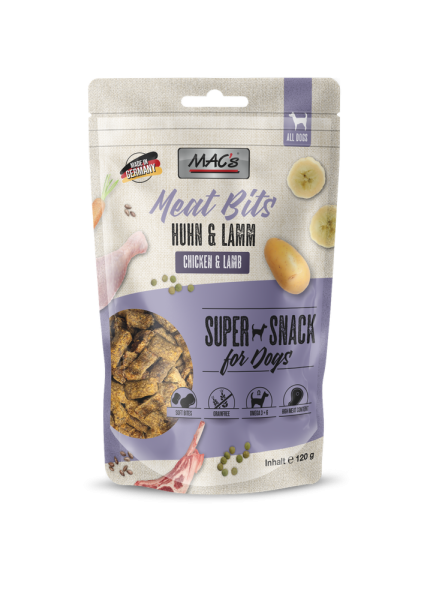 Imported image for article 63172