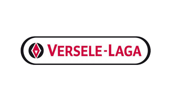 Versele-Laga Logo