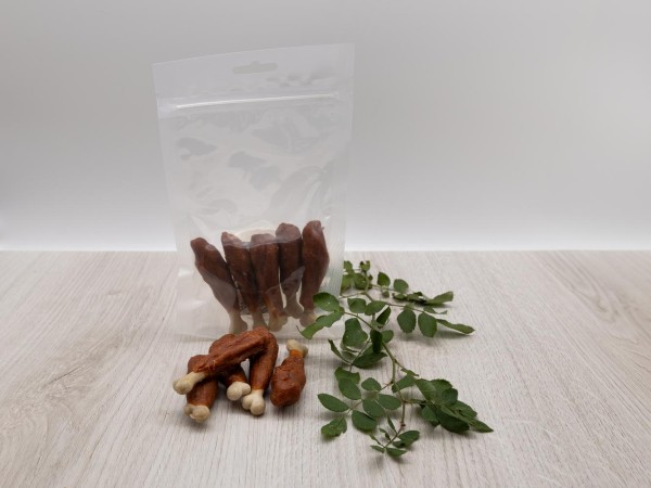 Imported image for article 2382