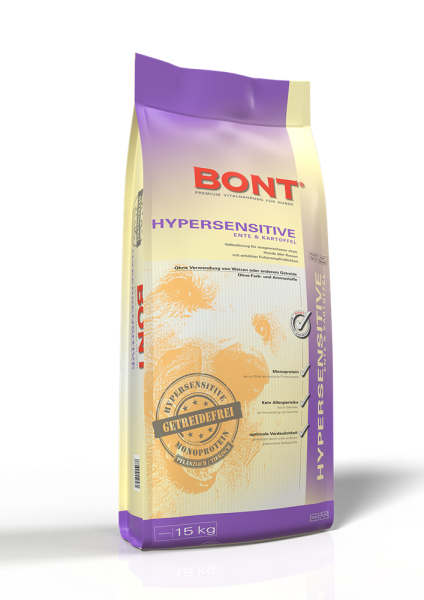 Imported image for article 974