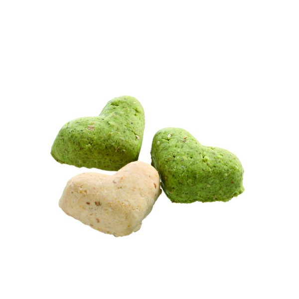 Imported image for article 372