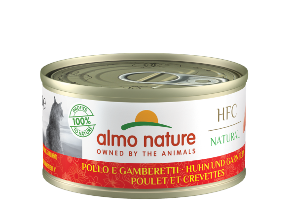 Imported image for article 3081