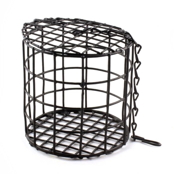 Imported image for article 61662