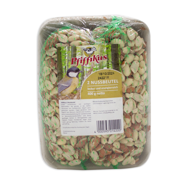 Imported image for article 61610