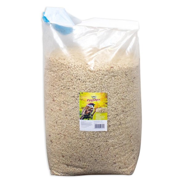 Imported image for article 61637