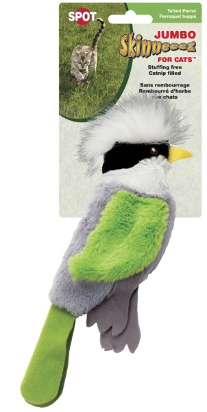 Imported image for article 60582