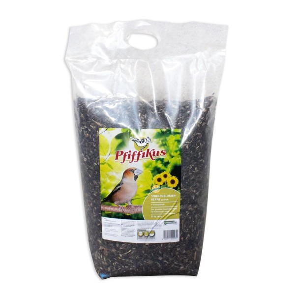 Imported image for article 61633