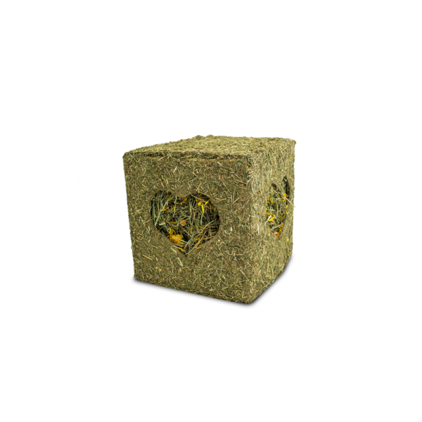 Imported image for article 4322